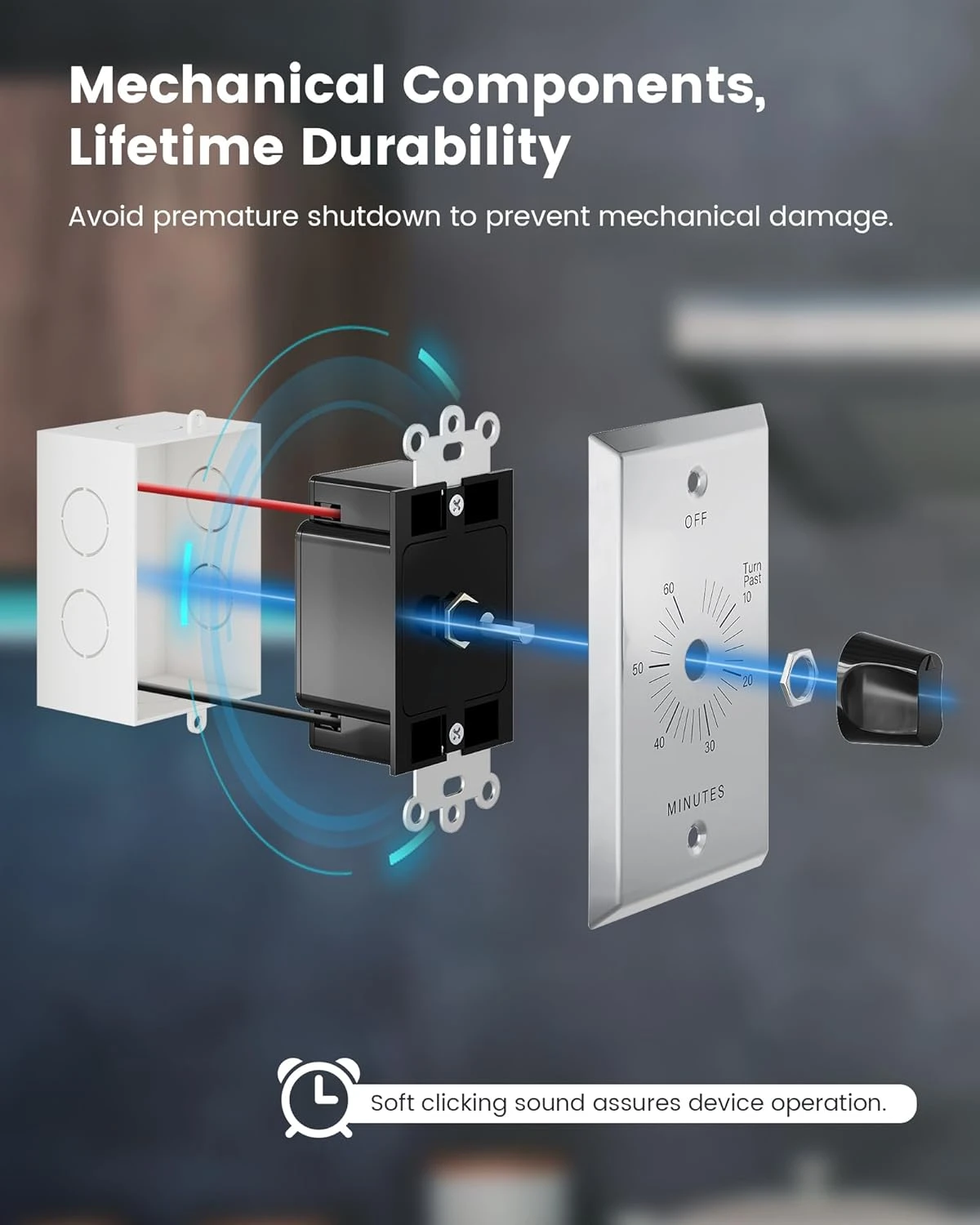 product-1200-1500 product-1200-1500